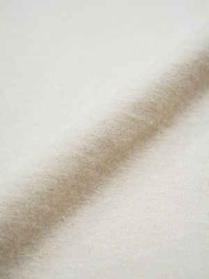 Men's Lee&reg; x Nigel Cabourn 2 Pack Tee