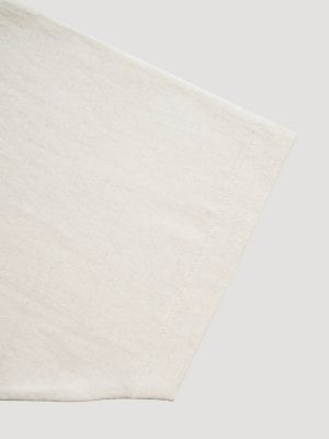 Men's Lee&reg; x Nigel Cabourn 2 Pack Tee