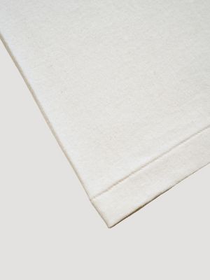 Men's Lee&reg; x Nigel Cabourn 2 Pack Tee