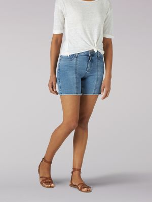 lee jeans shape illusions