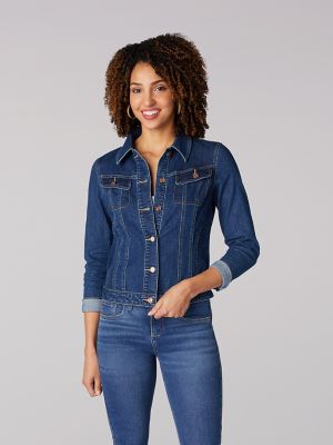 lee jeans shape illusions