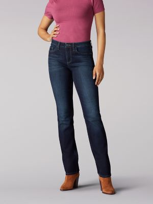 lee no gap waistband jeans