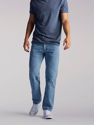 lee jeans chapel street