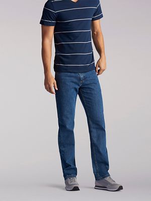 men's jeans denim