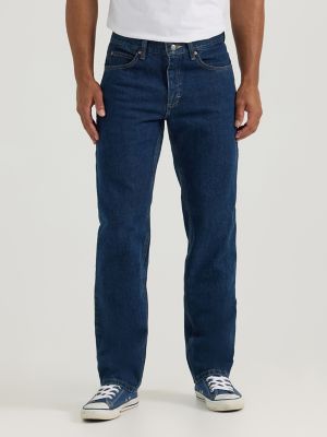 lee jeans 2008973