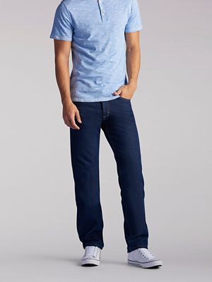 lee jeans regular fit 2008989