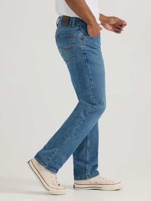 28 inch inside leg jeans mens best sale