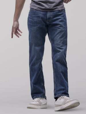 Shop Men's Jeans