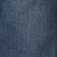 Premium Flex Regular Fit Jeans | Lee