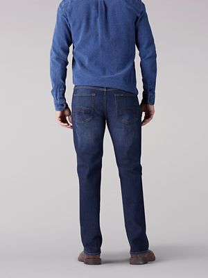 lee jeans modern series l342