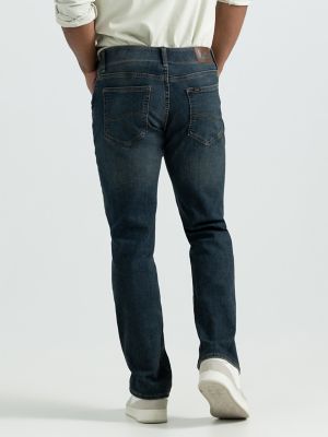 Diesel Men's Jeans: Straight, Tapered, Slim, Bootcut, Skinny, Wide
