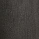 lee modern series extreme motion slim straight leg jeans