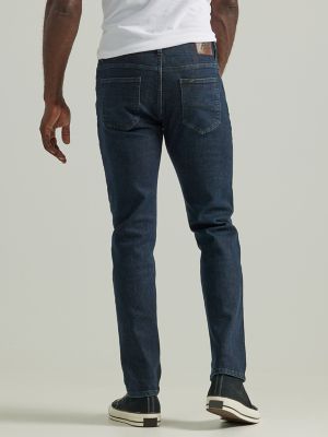 Lee Jeans Sale  Get A List Of Best Ones To Purchase