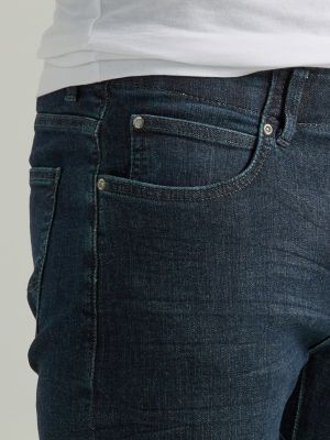 Lee Motion Slim Jeans