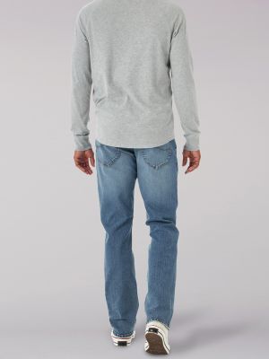 levis 4 way stretch jeans