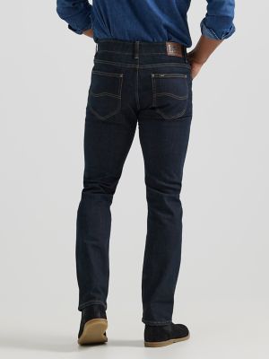 Lee extreme motion slim jeans online