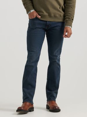 Lee men's extreme sales motion jeans