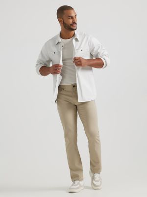 Mens Jeans | Shop by Fit | Lee.com