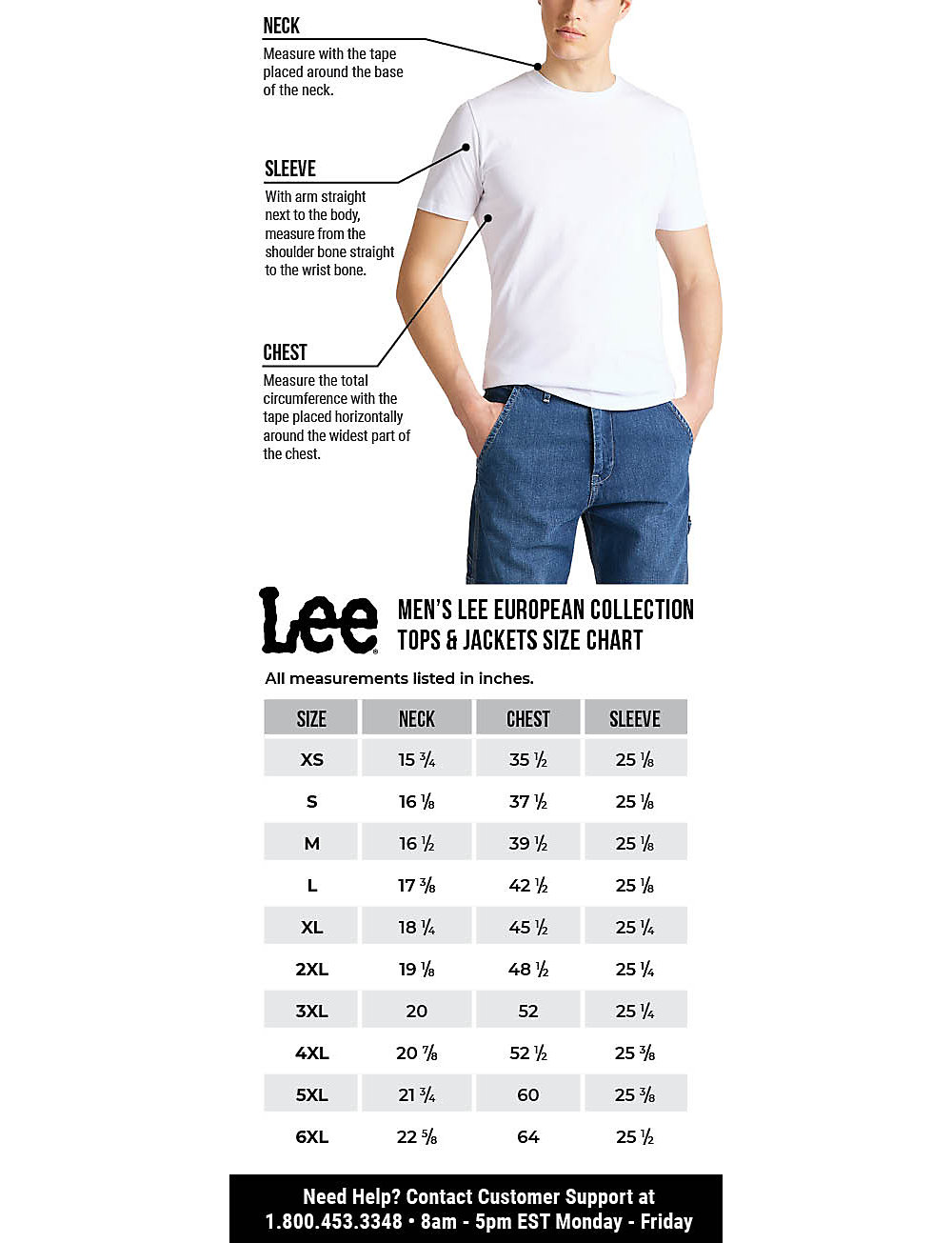 Men’s Lee European Collection Loco Jacket | Men's Jackets & Vests | Lee®