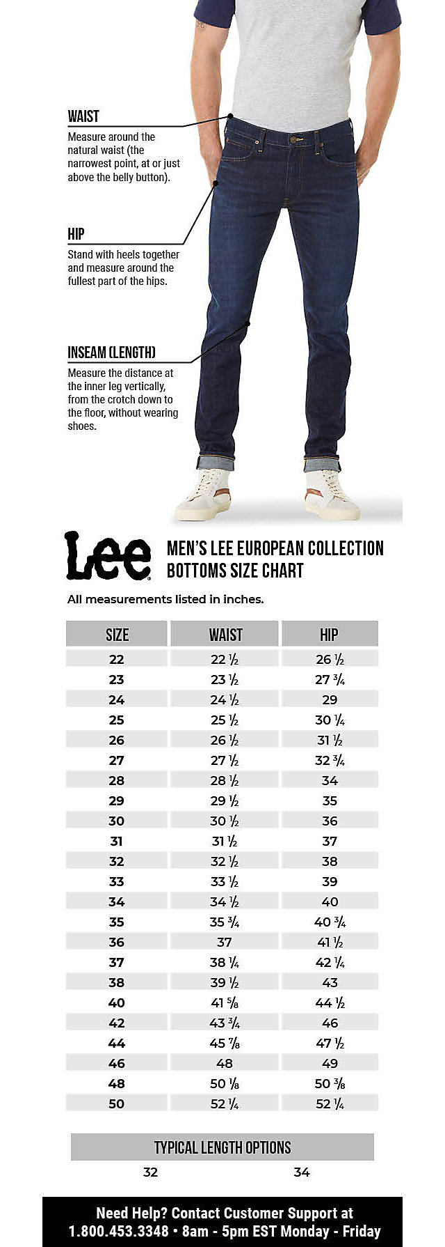 Lee Daren regular slim jean chino en Olive Beige L70RGK65 vente RRP £ 85 