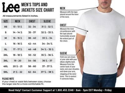 vintage lee jeans mens