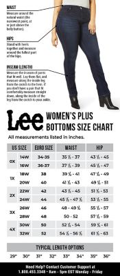 lee women's flex motion regular fit bootcut jean