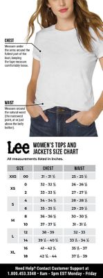 lee sweatshirt womens