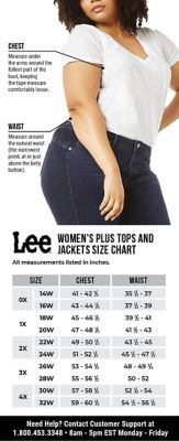 lee relaxed fit cargo skimmer