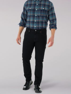 Men's Jeans, Regular Fit, Slim Fit, Skinny Fit & More