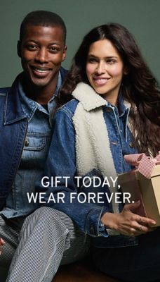 Holiday Gift Guide