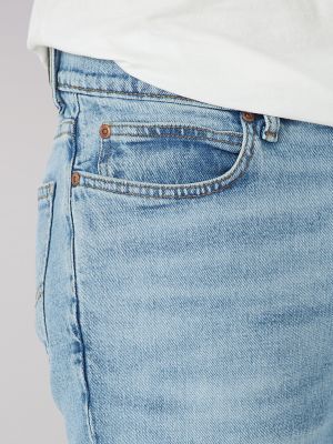 Men's Legendary Regular Bootcut Jean