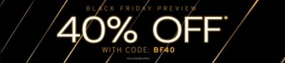 LABOR DAY SALE