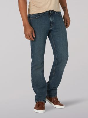 Jeans | Apparel for Men and Women | Lee Official Site