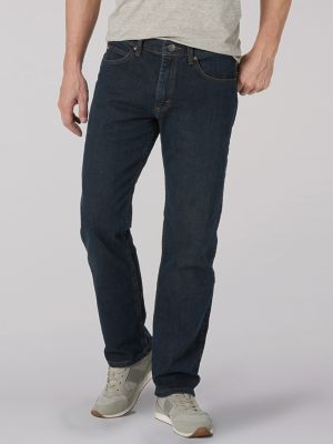 Men's Jeans & Men's Denim | Lee® Jeans for Men