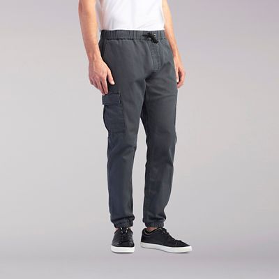 lee jogger jeans