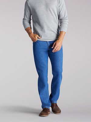 lee jeans 2042044