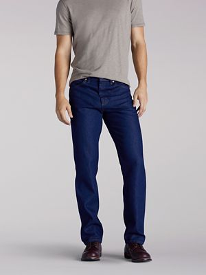 lee jeans 2042044