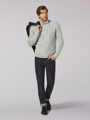 lee modern vintage