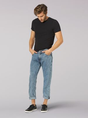 dad jeans vintage