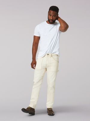 lee modern vintage