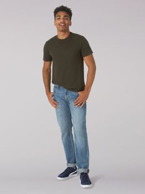 lee jeans official website