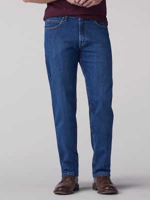 lee jeans big and tall