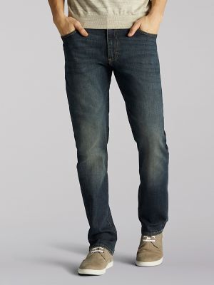 tapered jeans big and tall