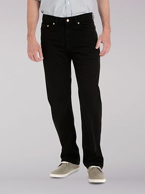 lee premium select classic fit jeans