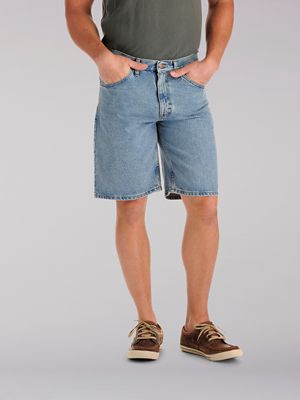 Top 65+ imagen lee shorts for men - Thptnganamst.edu.vn