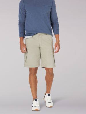 Men's Brooklyn Cargo Short