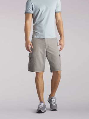 Men's Lee Performance Cargo Short Lee