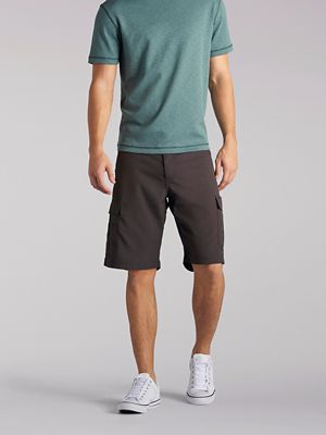 Men's Lee Performance Cargo Short | Lee