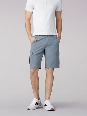 Lee Performance Cargo Short Lee