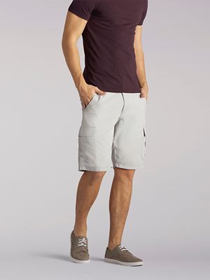 Men's Lee Performance Cargo Short | Lee